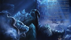 Dragons lineage lineage 2