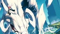 Dragons pixiv anime girls