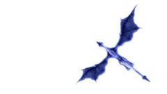 Dragons the elder scrolls v skyrim