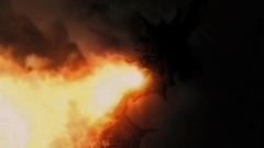 Dragons the elder scrolls v skyrim