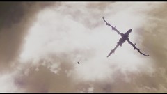 Dragons the elder scrolls v skyrim