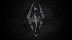 Dragons the elder scrolls v skyrim the elder scrolls alduin 