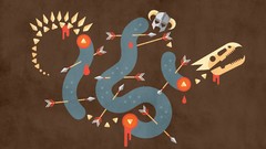 Dragons the elder scrolls v skyrim the elder scrolls dovahkiin