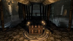 Dragons Treasure the elder scrolls v skyrim caves dungeons