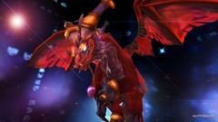 Dragons warcraft world of warcraft Alexstrasza