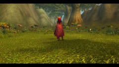 Dragons world of warcraft video games fantasy art