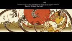 Dragons2a Op sucks imo