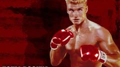 Dragothegame amidoinitrite