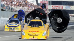 Dragster nhra
