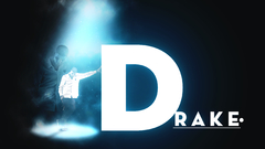 Drake by