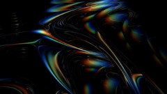 Dramatic spectrum liquid spectre