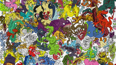 Drawing patience have wip rsi weegeans