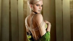 Drawings Anime artwork woman