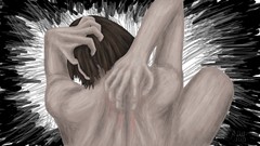 Drawings artwork digital art