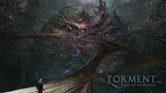 Drawings artwork video games Torment: Tides of Numenera
