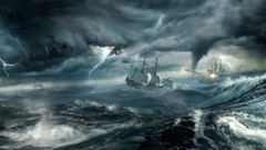 Drawings concept art artwork