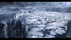 Drawings concept art artwork