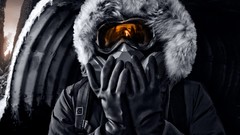 Drawings deviantart artwork romantically apocalyptic Vitaly S 