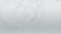 Drawings firefox browsers sketches