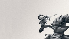 Drawings Full Metal Alchemist