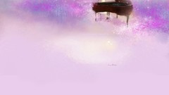 Drawings illustrations