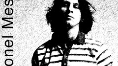 Drawings lionel messi artwork