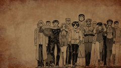 Drawings Manga Anime