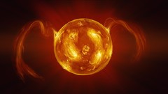 Drawings outer space artwork digital art