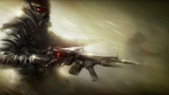 Drawings science fiction artwork digital art