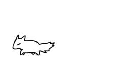 Drawings Simple Background