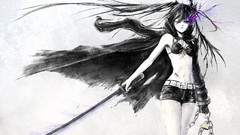 Drawings Simple Background artwork