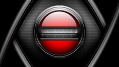 Drawings technologic