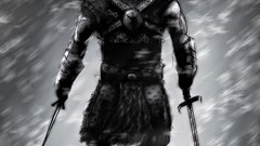 Drawings the elder scrolls v skyrim dovahkiin sketches