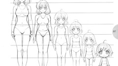 Drawings tutorials how-tos