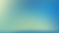 Dream like This moar ing turquise izzishor