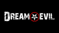 Dream logo evil own epic posting logoand
