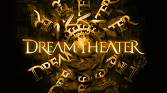 Dream theater