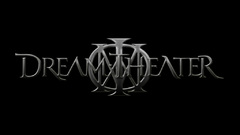 Dream theater