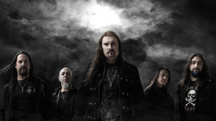 Dream theater