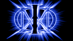 Dream theater