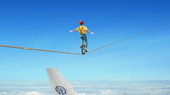 Dream theater album covers