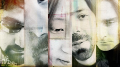 Dream theater bands Music