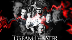 Dream theater music bands