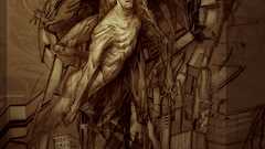 Dream watch pain will moar continue weband