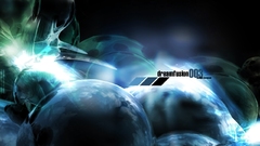 Dreamfusion abstract