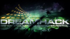 DreamHack