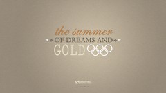 Dreams abstract olympics 2012 olympics