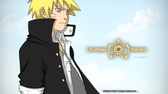 Dreams Anime fight Manga uzumaki naruto naruto shippuden