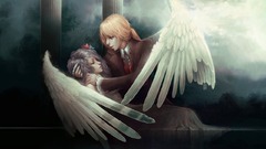 Dreams Anime Manga sweet nightmare