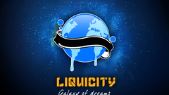 Dreams galaxy then res higher liquicity